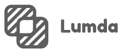 lumda Partner Logo