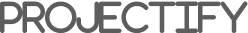 projectify Partner Logo