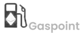 gaspoint Partner Logo